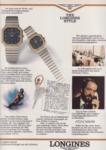 Longines 1980 2-2.jpg